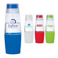 25 oz. Tritan Water Bottle